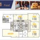 상떼빌세탁소 이미지