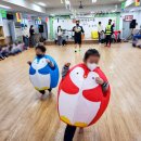 아이비키즈어린이집 이미지