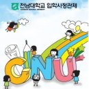 스마트가이던스 이미지