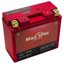 맥스 알피엠 이미지