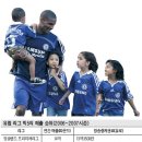 주식회사 판다스토리 이미지