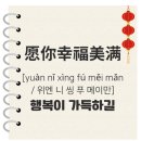 성조상사 네이버블로그