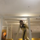 즐거운 키즈카페 견학 [1] ♥ 이미지