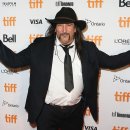 작품3(캥거루) 이미지