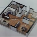 반송동271 이미지