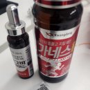 주랑약국 이미지