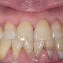 정광호치과의원 이미지