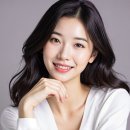 창피부과의원 이미지