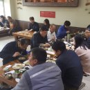 진영추어탕 - 창원시 진해구 벚꽃로60번길 25 | 진영추어탕