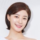 노화하나의원 이미지
