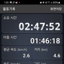 삼거리카센타 이미지