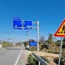 10.오목초사거리 이미지