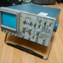 [판매완료]Tektronix 2245A 100Mhz Oscilloscope 이미지