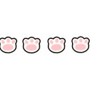 디어리스트제이