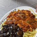 이화루 이미지