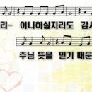 쉼이있는풍경 네이버블로그
