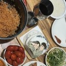 도우펜션 이미지