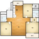 센트리뷰부동산공인중개사사무소 이미지