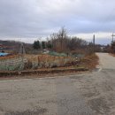 신원주민공인중개사사무소 이미지