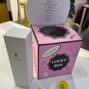 가야부동산공인중개사사무소 이미지