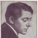 뮤지컬 꿀벌마야의 모험 이미지