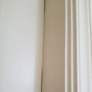 엘드수목토아파트 이미지