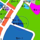 한국YWCA연합회후원회