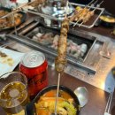 천리향양꼬치 - 청주시 청원구 마산1길 120 | 천리향양꼬치