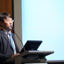 닥터안헤어플란트의원 네이버블로그