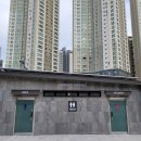 소래4호광장 이미지