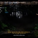 (주)모드퀘스트 Daum카페