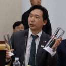 이정헌 카카오 검색결과