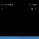 언덕목장 이미지