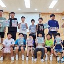 내동노모당 이미지