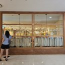 80돈까스 | 대전 맛집 성심당 롯데점 리틀키친 | 주말 점심 돈까스 샌드위치 먹은 후기, 위치, 웨이팅