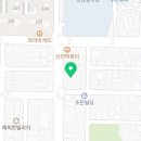 역전할머니맥주 덕하점 이미지