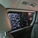 금련산주유소 이미지