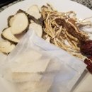 이가네삼계탕 이미지