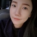 코스모듀