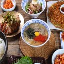 순천삼산중학교 이미지