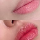 오르브로우