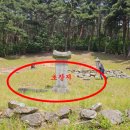후천농장 이미지