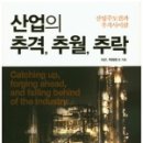 21세기전자 이미지