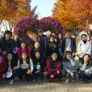 신정중학교 이미지