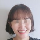 더울림헤어 이미지