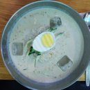 매반생면LS