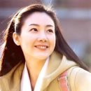 최지우더블유외과의원 | 최지우 : 75년생 여배우, 그녀에 대해 알아보자.