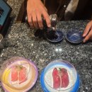 루비 애견샵 | 부산 영도 이색데이트 피아크 카페 미션게임 야외방탈출 추천 및 후기