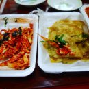 이웃집소녀떡볶이 이미지