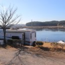 비비오토캠프 이미지